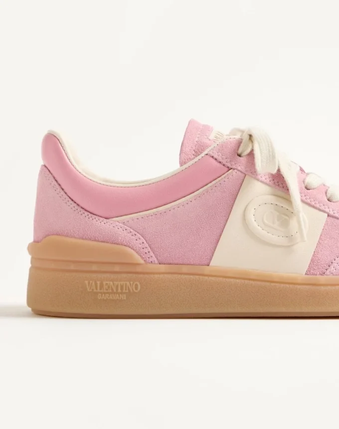 Baskets Upvillage Crosta Baskets Upvillage Crosta
