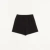 Bermuda en coton Valentino Bermuda en coton Valentino