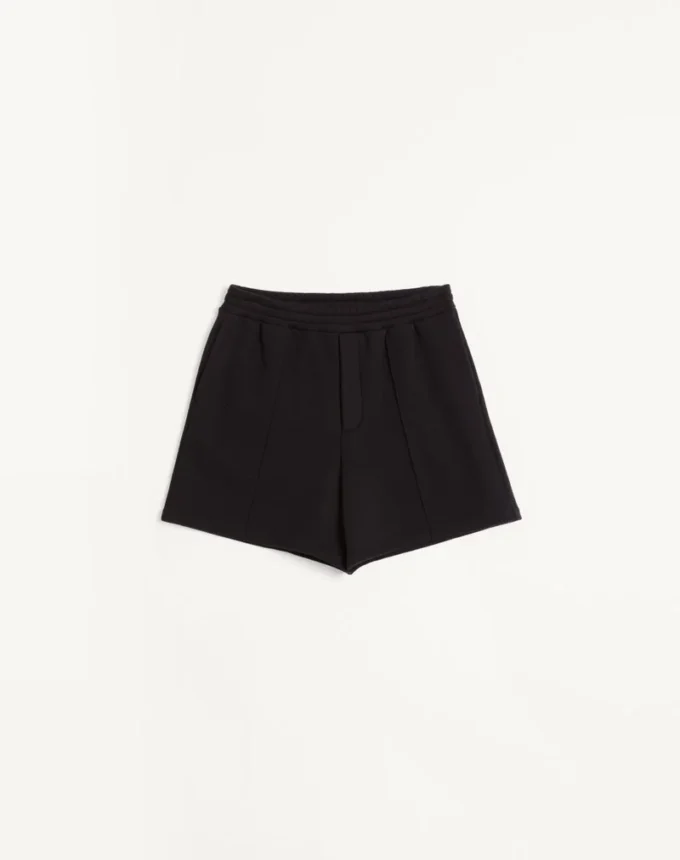 Bermuda en coton Valentino Bermuda en coton Valentino