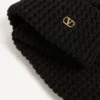 Bonnet en coton
