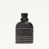 Born In Roma Extradose Eau De Parfum 100 ml Born In Roma Extradose Eau De Parfum 100 ml