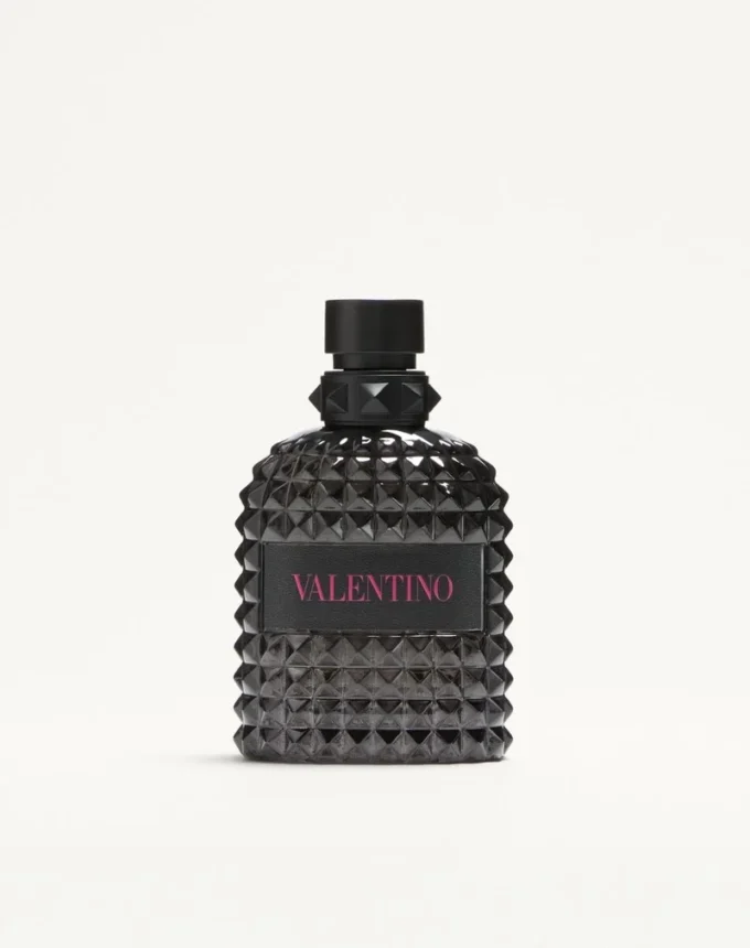 Born In Roma Extradose Eau De Parfum 100 ml Born In Roma Extradose Eau De Parfum 100 ml