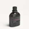 Born In Roma Extradose Eau De Parfum 100 ml Born In Roma Extradose Eau De Parfum 100 ml