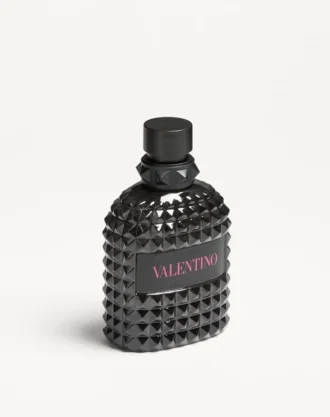 Born In Roma Extradose Eau De Parfum 100 ml