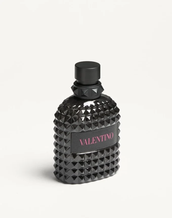 Born In Roma Extradose Eau De Parfum 100 ml Born In Roma Extradose Eau De Parfum 100 ml