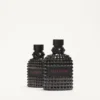 Born In Roma Extradose Eau De Parfum 100 ml Born In Roma Extradose Eau De Parfum 100 ml