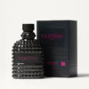 Born In Roma Extradose Eau De Parfum 100 ml Born In Roma Extradose Eau De Parfum 100 ml