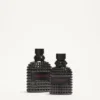 Born In Roma Extradose Eau de Parfum 50 ml Born In Roma Extradose Eau de Parfum 50 ml
