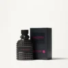 Born In Roma Extradose Eau de Parfum 50 ml Born In Roma Extradose Eau de Parfum 50 ml