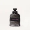 Born In Roma For Him Eau de Toilette Spray 100 ml Born In Roma For Him Eau de Toilette Spray 100 ml