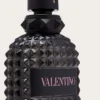 Born In Roma For Him Eau de Toilette Spray 100 ml Born In Roma For Him Eau de Toilette Spray 100 ml