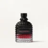 Born In Roma Intense Eau de parfum en vaporisateur 100 ml Born In Roma Intense Eau de parfum en vaporisateur 100 ml
