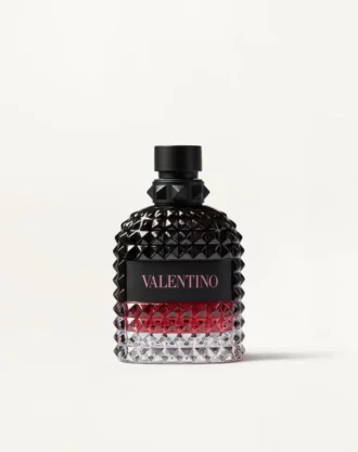 Born In Roma Intense Eau de parfum en vaporisateur 100 ml