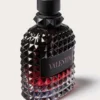 Born In Roma Intense Eau de parfum en vaporisateur 100 ml Born In Roma Intense Eau de parfum en vaporisateur 100 ml