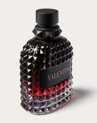 Born In Roma Intense Eau de parfum en vaporisateur 100 ml