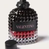 Born In Roma Intense Eau de parfum en vaporisateur 100 ml Born In Roma Intense Eau de parfum en vaporisateur 100 ml