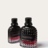 Born In Roma Intense Eau de parfum en vaporisateur 100 ml Born In Roma Intense Eau de parfum en vaporisateur 100 ml