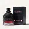 Born In Roma Intense Eau de parfum en vaporisateur 100 ml Born In Roma Intense Eau de parfum en vaporisateur 100 ml