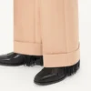 Bottines Pat Buffalo