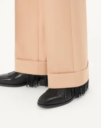 Bottines Pat Buffalo Bottines Pat Buffalo