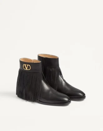 Bottines Pat Buffalo Bottines Pat Buffalo