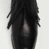 Bottines Pat Buffalo