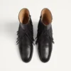Bottines Pat Buffalo