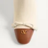 Bottines Valet Du Roi en cuir de chevreau 60 mm Bottines Valet Du Roi en cuir de chevreau 60 mm
