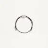 Bracelet en coton Vlogo Signature Bracelet en coton Vlogo Signature