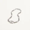Bracelet métallique Ovalette Valentino Garavani Bracelet métallique Ovalette Valentino Garavani
