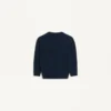 Cardigan avec nœud Cardigan avec nœud