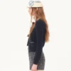 Cardigan brodé Cardigan brodé