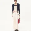 Cardigan en laine Cardigan en laine