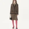 Cardigan en laine Cardigan en laine