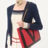 Cardigan en laine Cardigan en laine