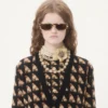 Cardigan en laine Cardigan en laine