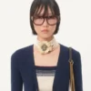 Cardigan en laine Cardigan en laine