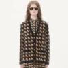 Cardigan en laine Cardigan en laine