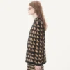 Cardigan en laine Cardigan en laine