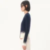 Cardigan en laine Cardigan en laine