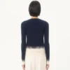 Cardigan en laine Cardigan en laine