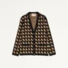Cardigan en laine Cardigan en laine