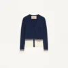 Cardigan en laine Cardigan en laine