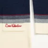 Cardigan en laine Cardigan en laine