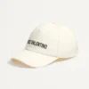 Casquette de baseball en coton Chez Valentino