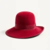 Chapeau VLogo Signature en tissu Lapin Chapeau VLogo Signature en tissu Lapin