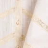 Chemise en organdi Chemise en organdi