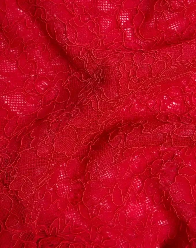 Collants en dentelle à fleurs Collants en dentelle à fleurs