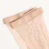 Collants en lycra Collants en lycra