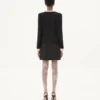 Collants en lycra Collants en lycra